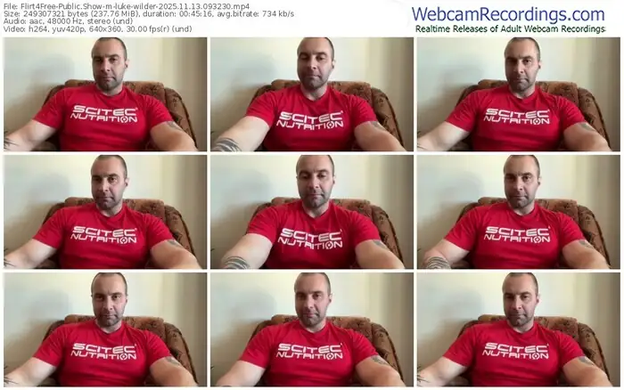 2025/11/13/flirt4free-luke-wilder-09-32-30