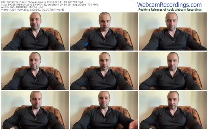2025/11/13/flirt4free-luke-wilder-10-37-03