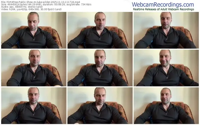 2025/11/13/flirt4free-luke-wilder-11-17-24