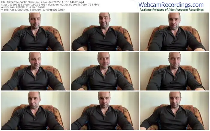 2025/11/13/flirt4free-luke-wilder-11-40-27