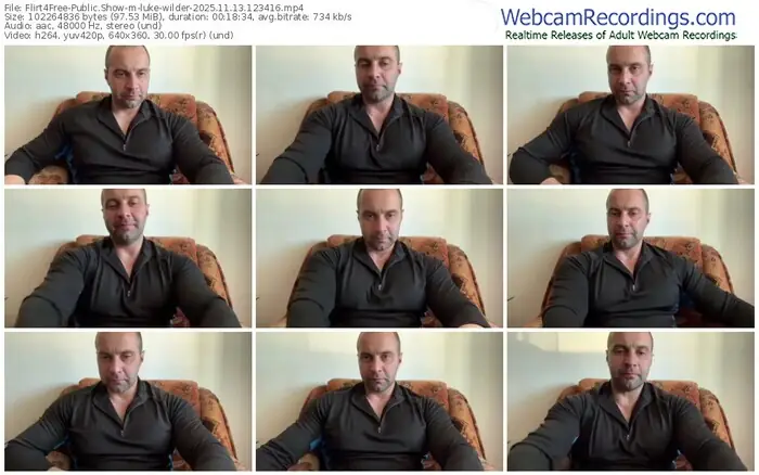 2025/11/13/flirt4free-luke-wilder-12-34-16