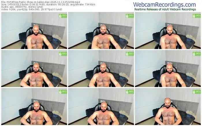 2025/11/13/flirt4free-lukke-diaz-05-32-08