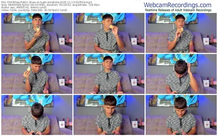 2025/11/13/flirt4free-lyam-amatista-00-35-04