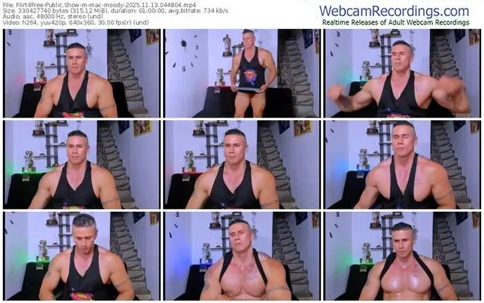 2025/11/13/flirt4free-mac-moody-04-48-04