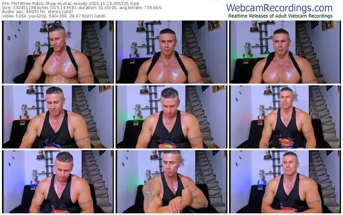 2025/11/13/flirt4free-mac-moody-05-52-25