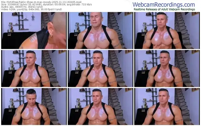 2025/11/13/flirt4free-mac-moody-16-34-05