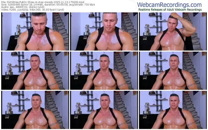 2025/11/13/flirt4free-mac-moody-17-56-06