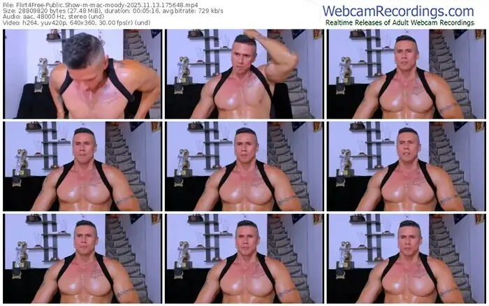 2025/11/13/flirt4free-mac-moody-17-56-48