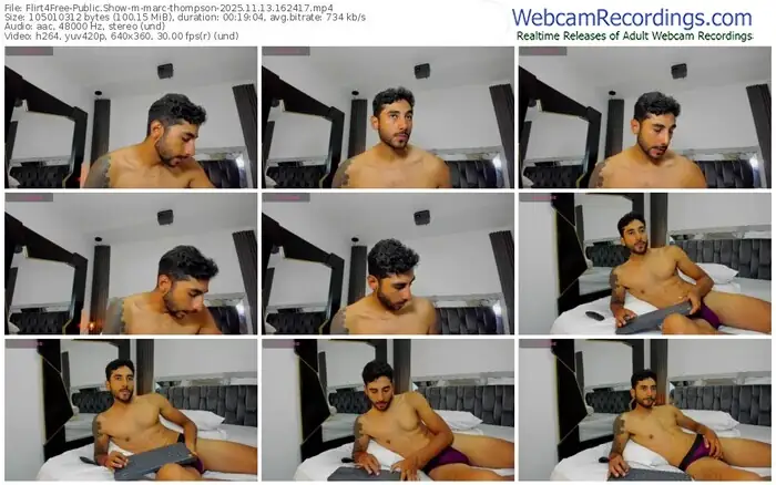2025/11/13/flirt4free-marc-thompson-16-24-17