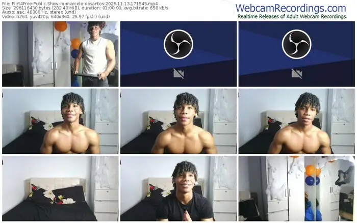 2025/11/13/flirt4free-marcelo-dosantos-17-15-45