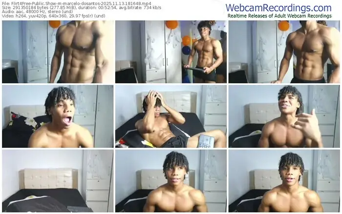 2025/11/13/flirt4free-marcelo-dosantos-18-16-48