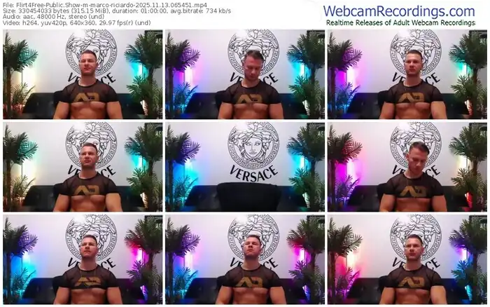 2025/11/13/flirt4free-marco-riciardo-06-54-51