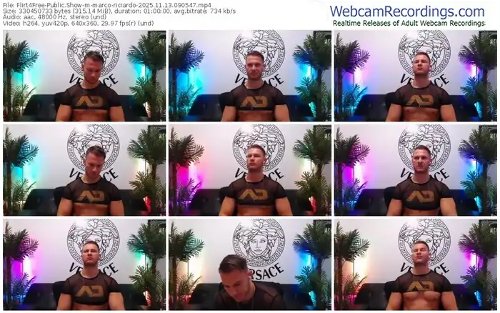 2025/11/13/flirt4free-marco-riciardo-09-05-47