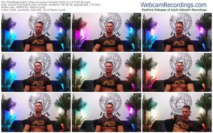 2025/11/13/flirt4free-marco-riciardo-10-07-29