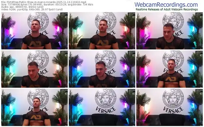 2025/11/13/flirt4free-marco-riciardo-11-04-10