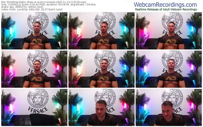 2025/11/13/flirt4free-marco-riciardo-11-21-56