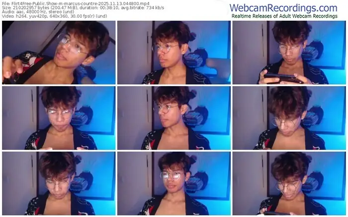 2025/11/13/flirt4free-marcus-countre-04-48-00