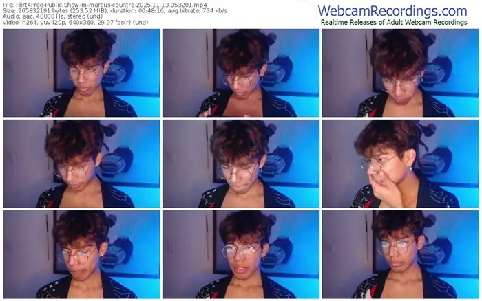 2025/11/13/flirt4free-marcus-countre-05-32-01