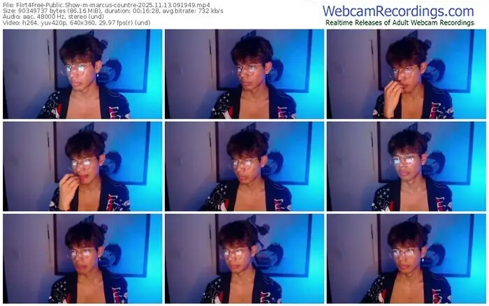 2025/11/13/flirt4free-marcus-countre-09-19-49