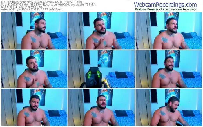 2025/11/13/flirt4free-mario-teran-03-59-16