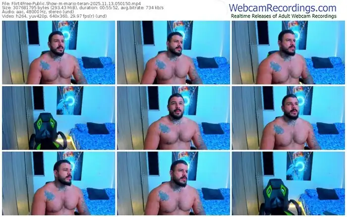 2025/11/13/flirt4free-mario-teran-05-01-50