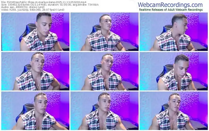 2025/11/13/flirt4free-markus-kane-05-32-00