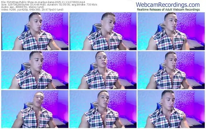 2025/11/13/flirt4free-markus-kane-07-09-00