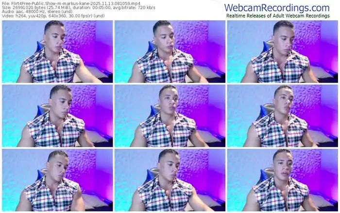 2025/11/13/flirt4free-markus-kane-08-10-59