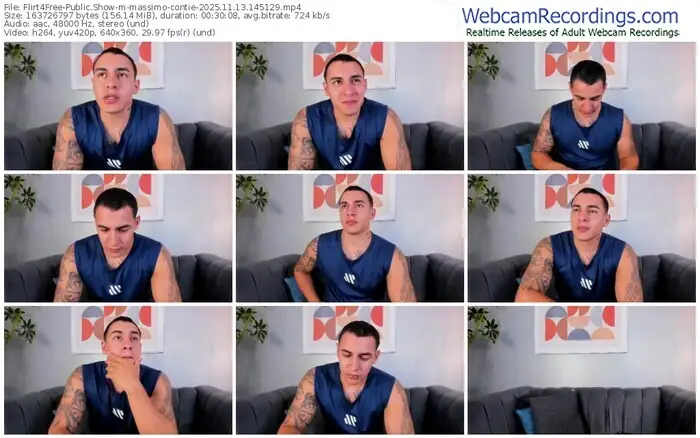 2025/11/13/flirt4free-massimo-contie-14-51-29