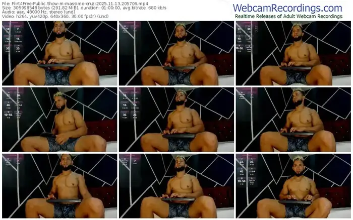 2025/11/13/flirt4free-massimo-cruz-20-57-06