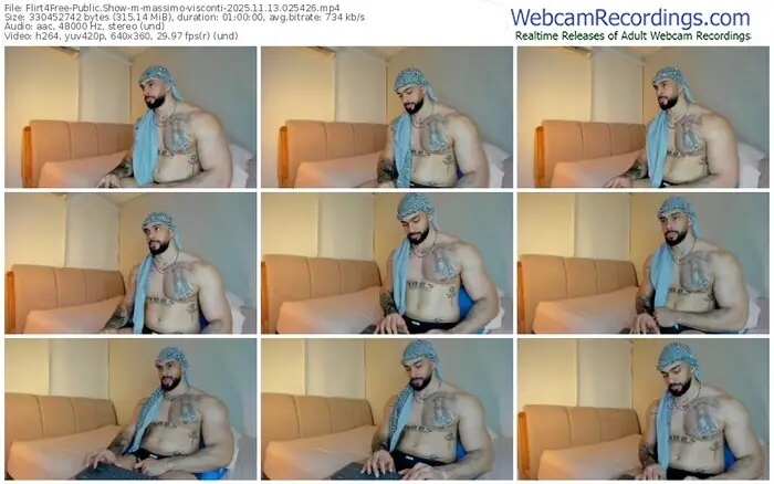 2025/11/13/flirt4free-massimo-visconti-02-54-26
