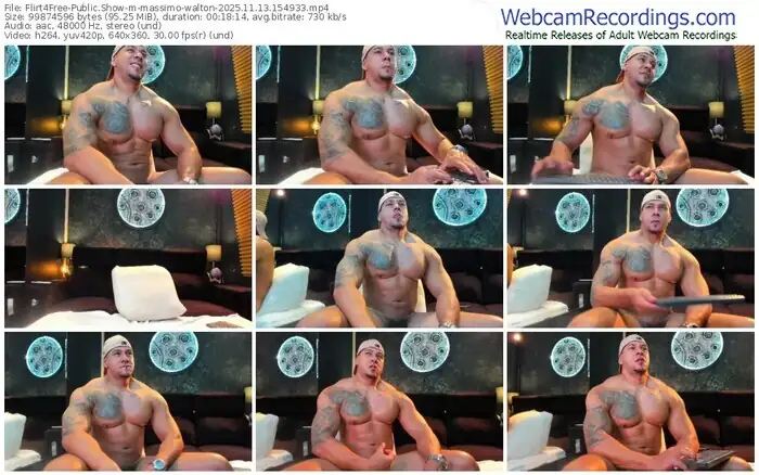 2025/11/13/flirt4free-massimo-walton-15-49-33