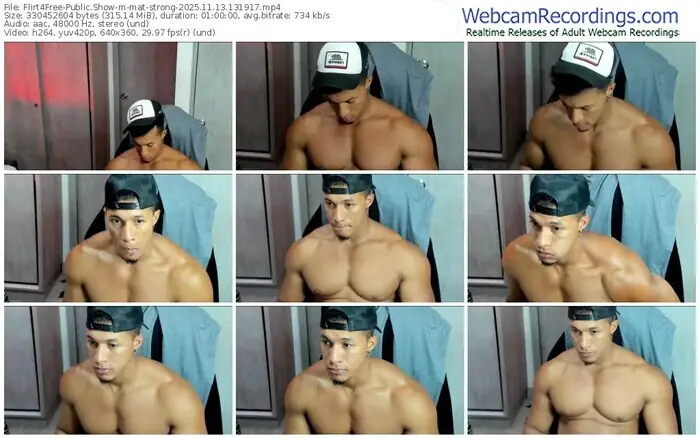 2025/11/13/flirt4free-mat-strong-13-19-17