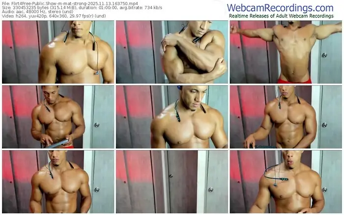 2025/11/13/flirt4free-mat-strong-16-37-50