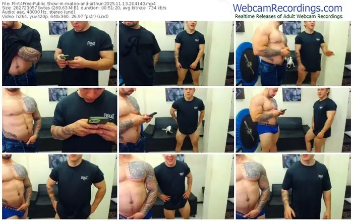 2025/11/13/flirt4free-mateo-and-arthur-20-41-40
