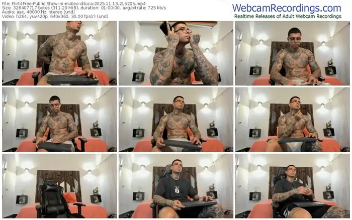 2025/11/13/flirt4free-mateo-diluca-21-52-05