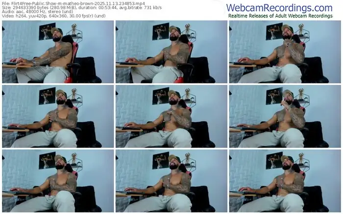 2025/11/13/flirt4free-matheo-brown-23-48-53