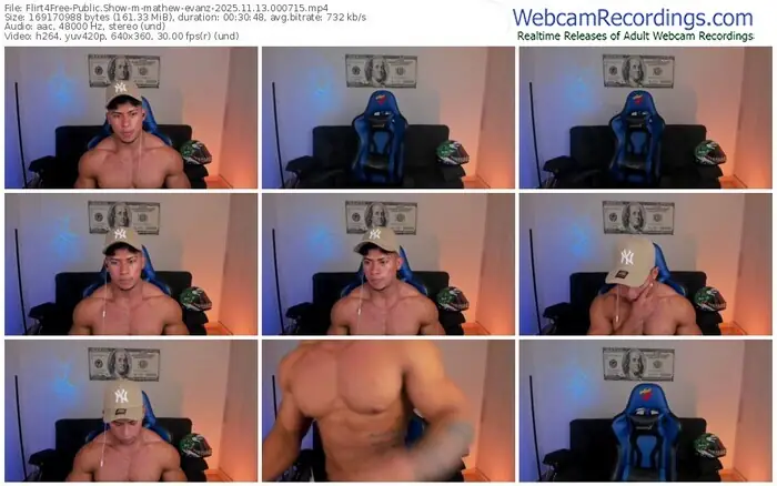 2025/11/13/flirt4free-mathew-evanz-00-07-15