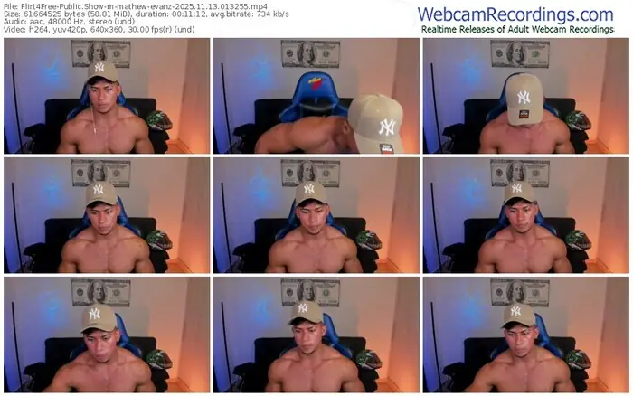 2025/11/13/flirt4free-mathew-evanz-01-32-55