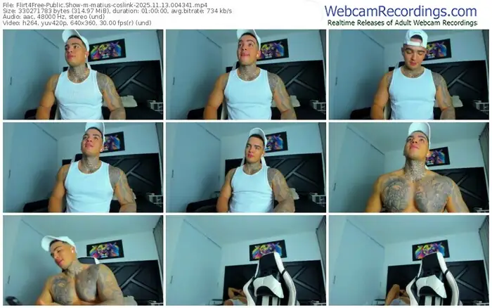 2025/11/13/flirt4free-matius-coslink-00-43-41