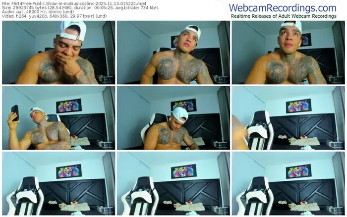 2025/11/13/flirt4free-matius-coslink-01-52-24