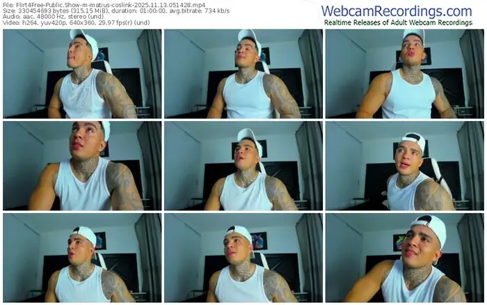 2025/11/13/flirt4free-matius-coslink-05-14-28