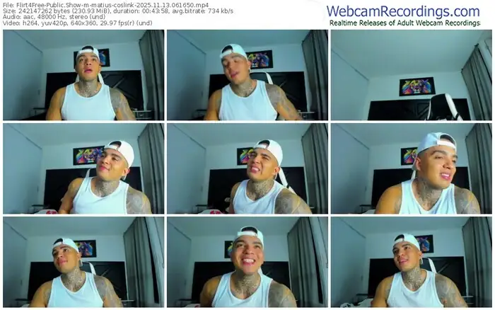 2025/11/13/flirt4free-matius-coslink-06-16-50