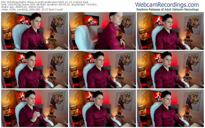 2025/11/13/flirt4free-matt-andersson-11-29-10