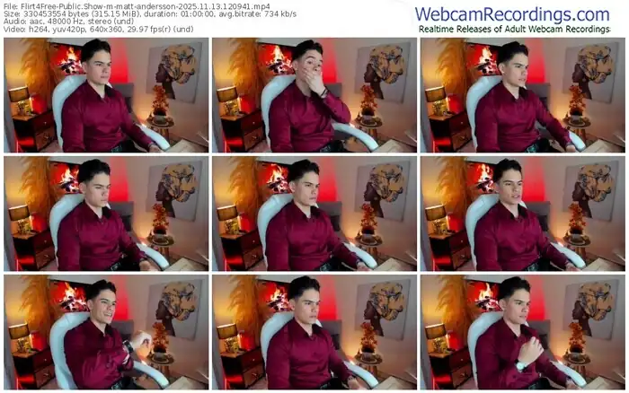 2025/11/13/flirt4free-matt-andersson-12-09-41