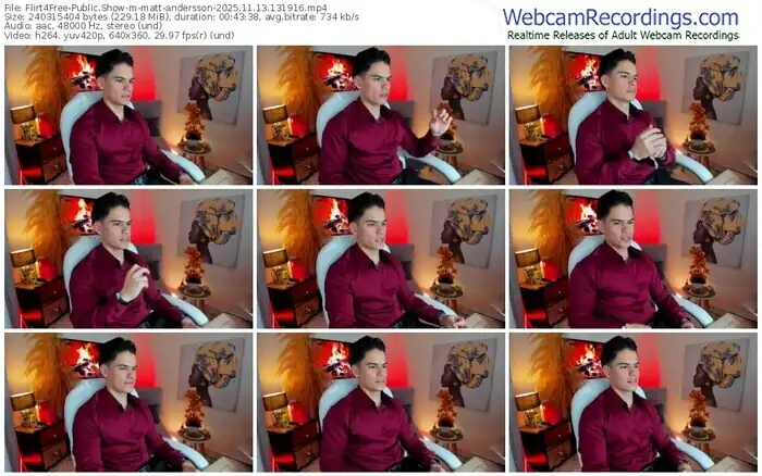 2025/11/13/flirt4free-matt-andersson-13-19-16