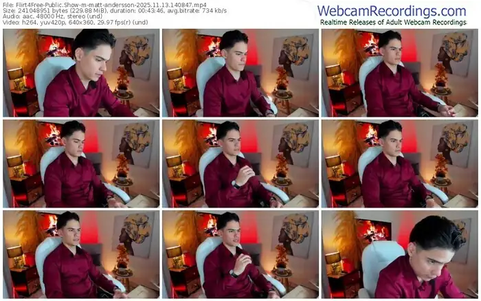 2025/11/13/flirt4free-matt-andersson-14-08-47