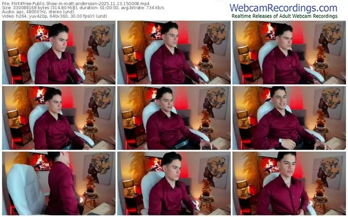 2025/11/13/flirt4free-matt-andersson-15-00-08