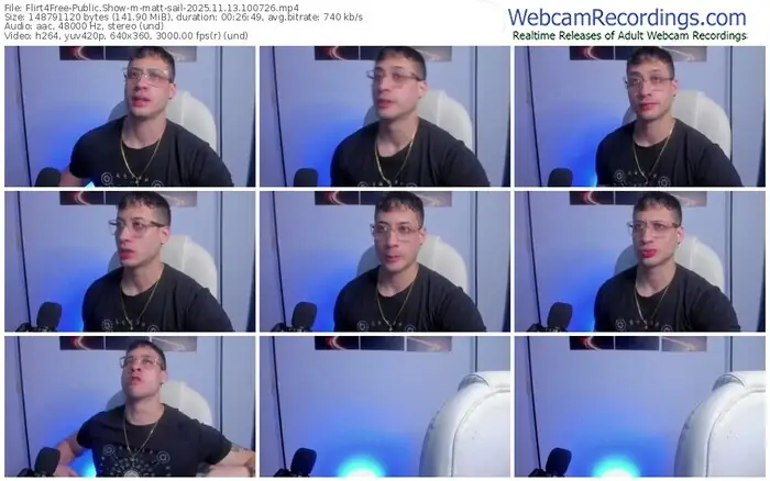 2025/11/13/flirt4free-matt-sail-10-07-26