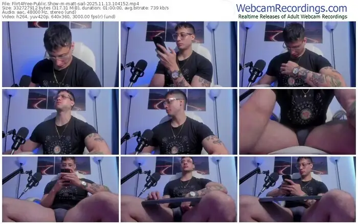 2025/11/13/flirt4free-matt-sail-10-41-52